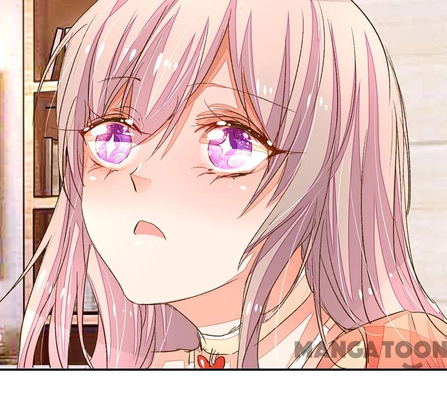 Nắng Mai Không Đẹp Bằng Em Chapter 62 - 15