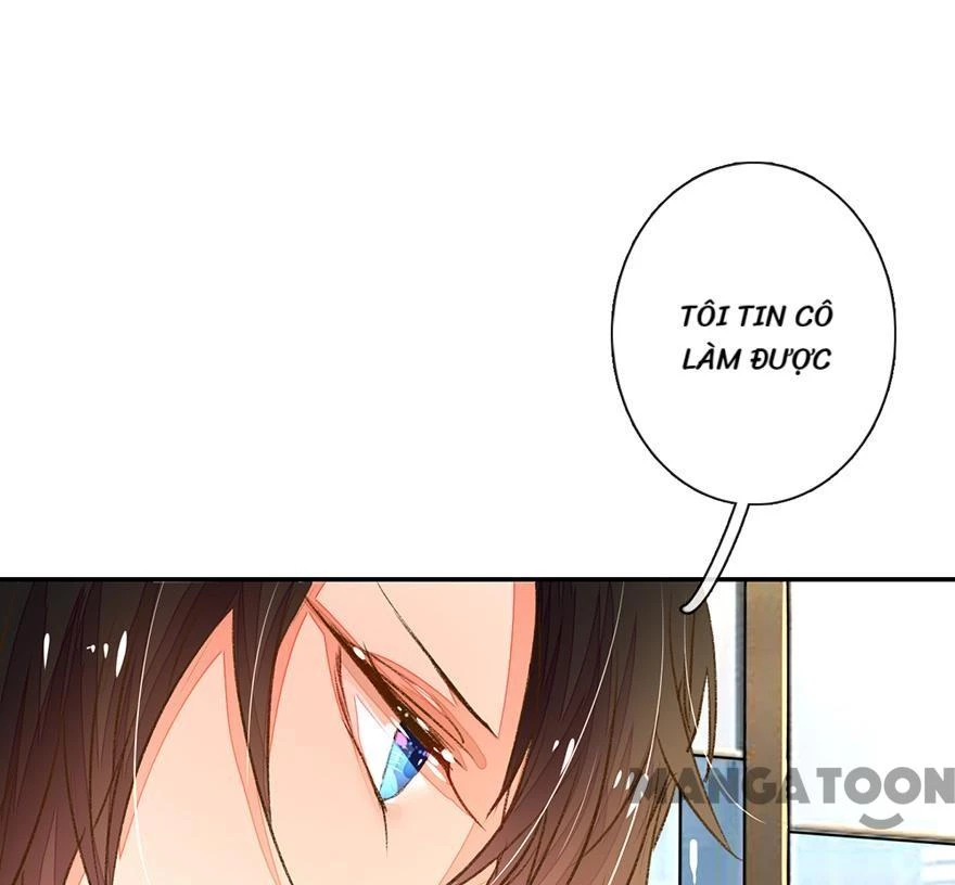 Nắng Mai Không Đẹp Bằng Em Chapter 62 - 16