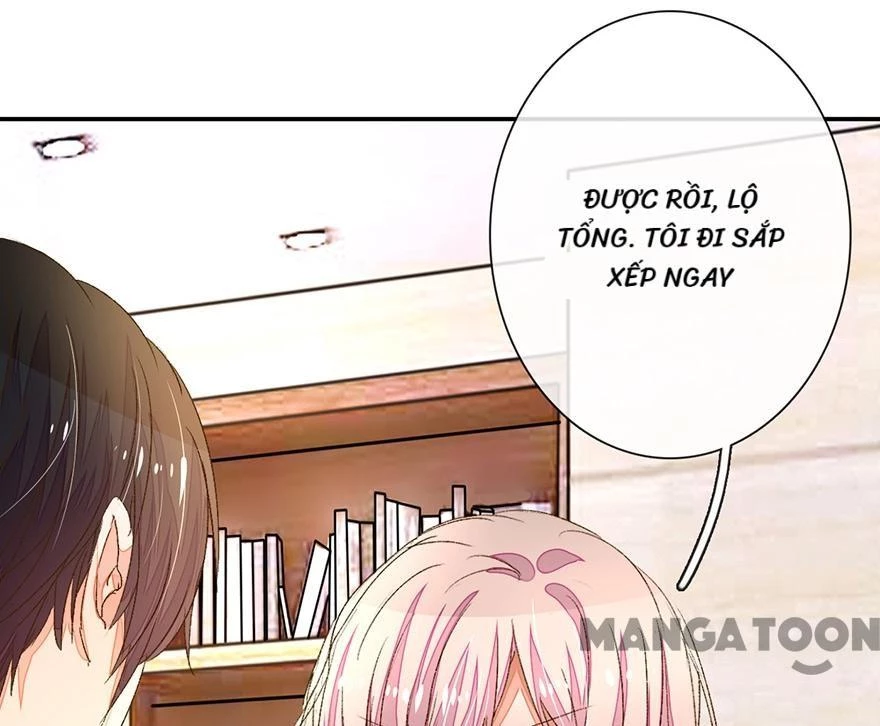 Nắng Mai Không Đẹp Bằng Em Chapter 62 - 18