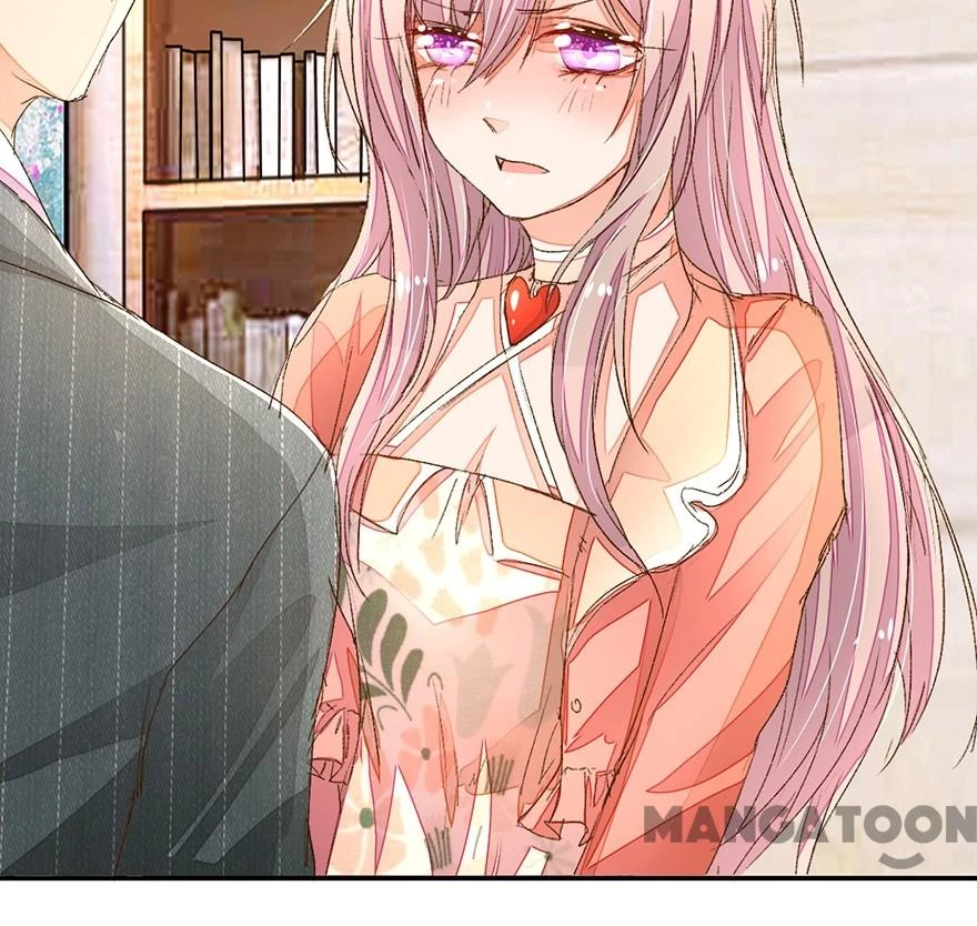 Nắng Mai Không Đẹp Bằng Em Chapter 62 - 19