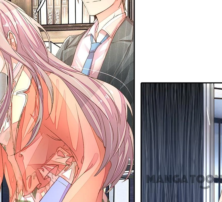 Nắng Mai Không Đẹp Bằng Em Chapter 62 - 21