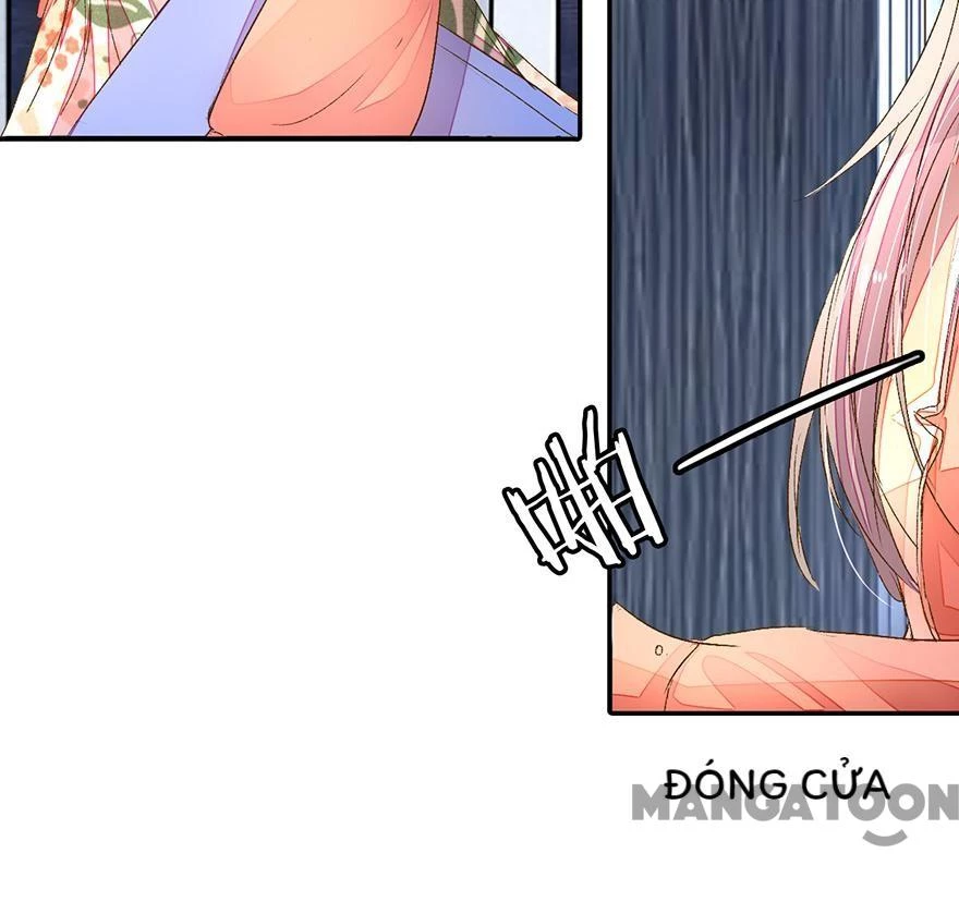 Nắng Mai Không Đẹp Bằng Em Chapter 62 - 22