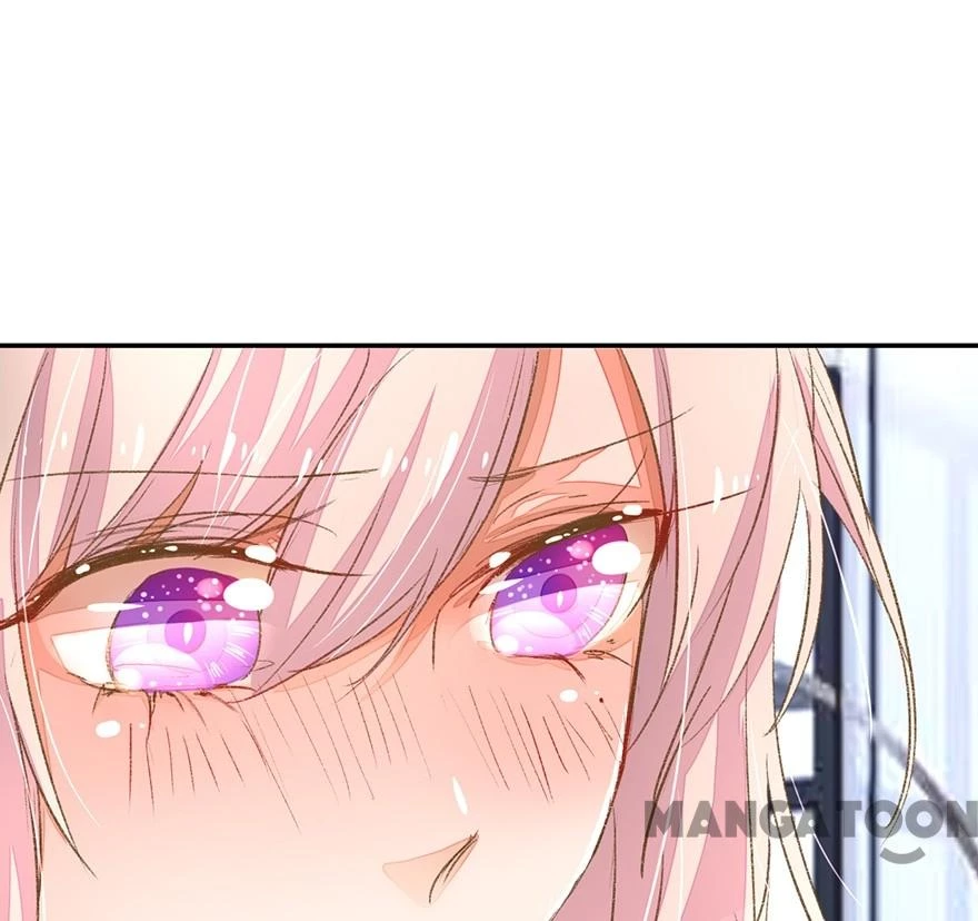 Nắng Mai Không Đẹp Bằng Em Chapter 62 - 23