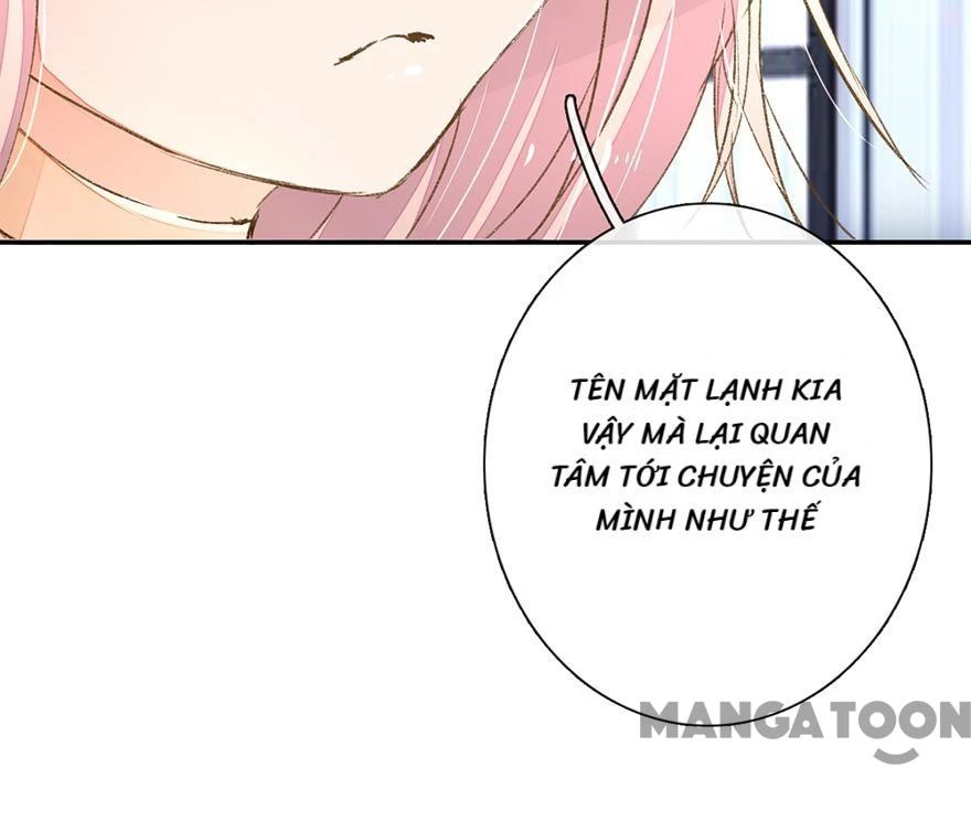 Nắng Mai Không Đẹp Bằng Em Chapter 62 - 24