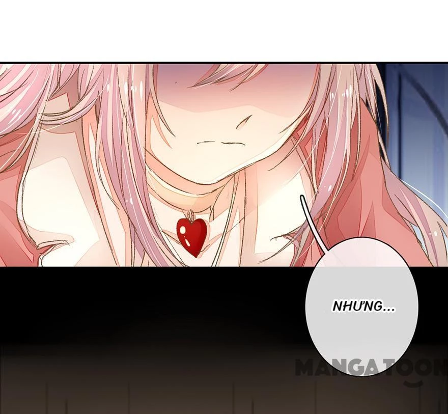 Nắng Mai Không Đẹp Bằng Em Chapter 62 - 25