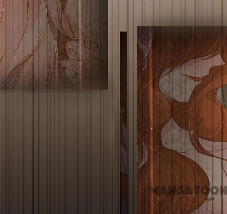 Nắng Mai Không Đẹp Bằng Em Chapter 62 - 27