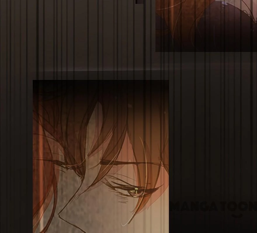 Nắng Mai Không Đẹp Bằng Em Chapter 62 - 28