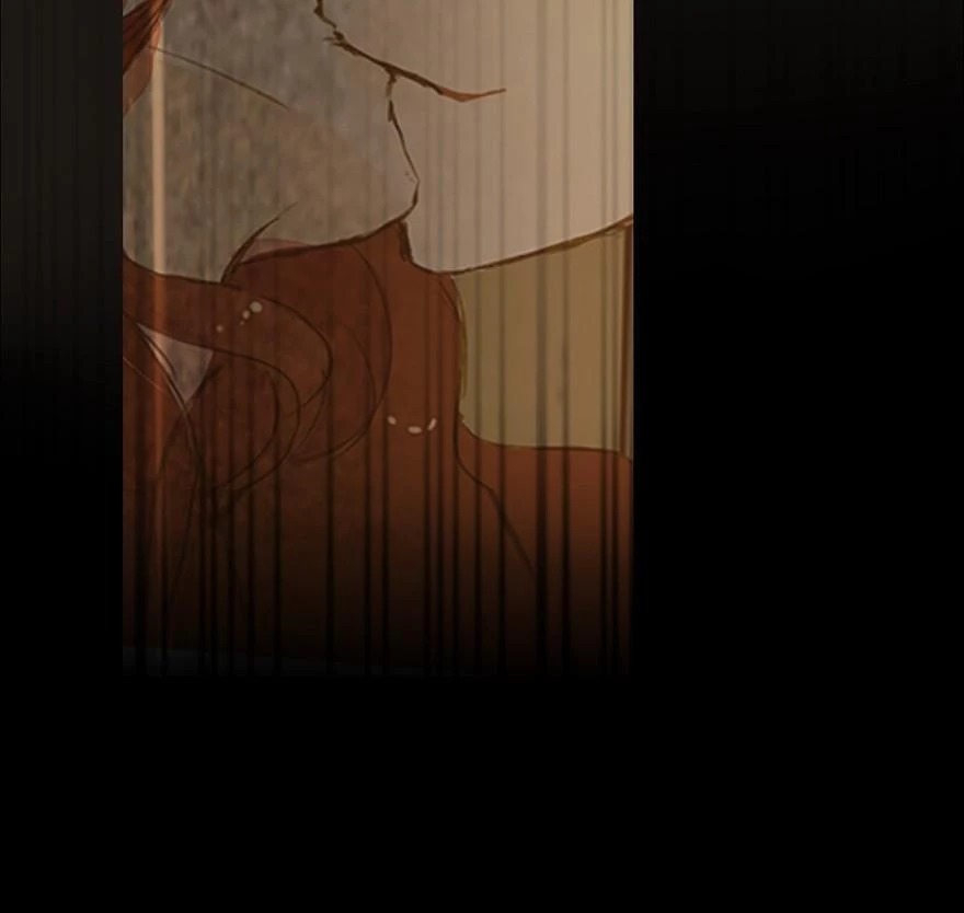 Nắng Mai Không Đẹp Bằng Em Chapter 62 - 29