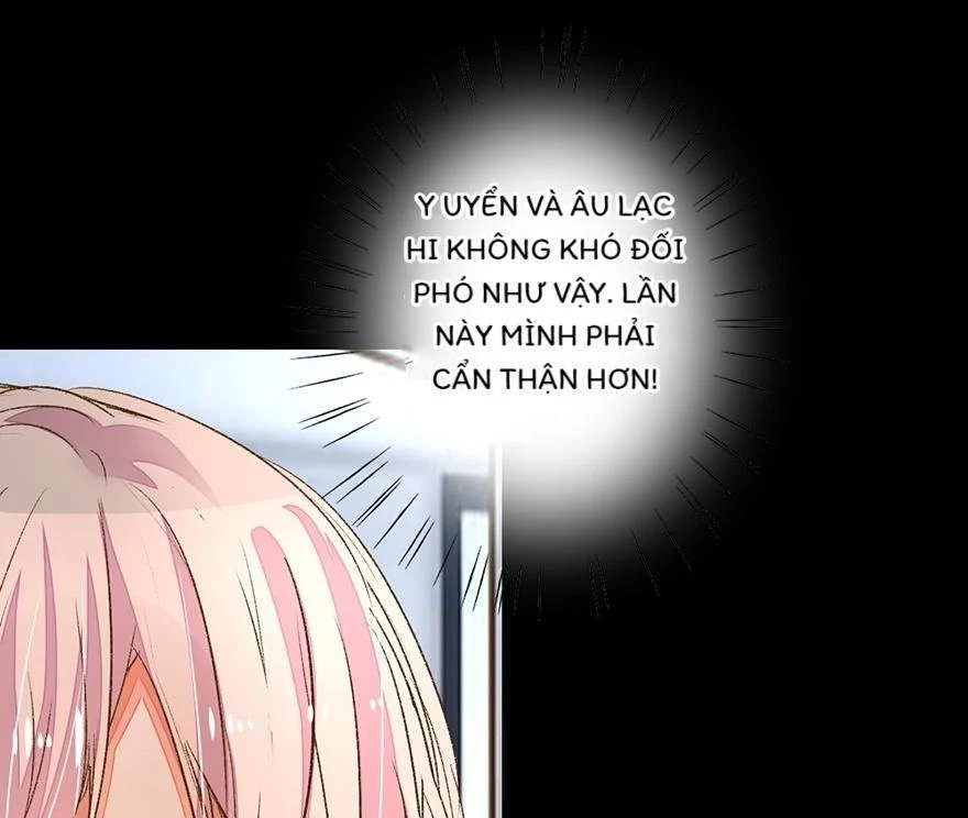 Nắng Mai Không Đẹp Bằng Em Chapter 62 - 30