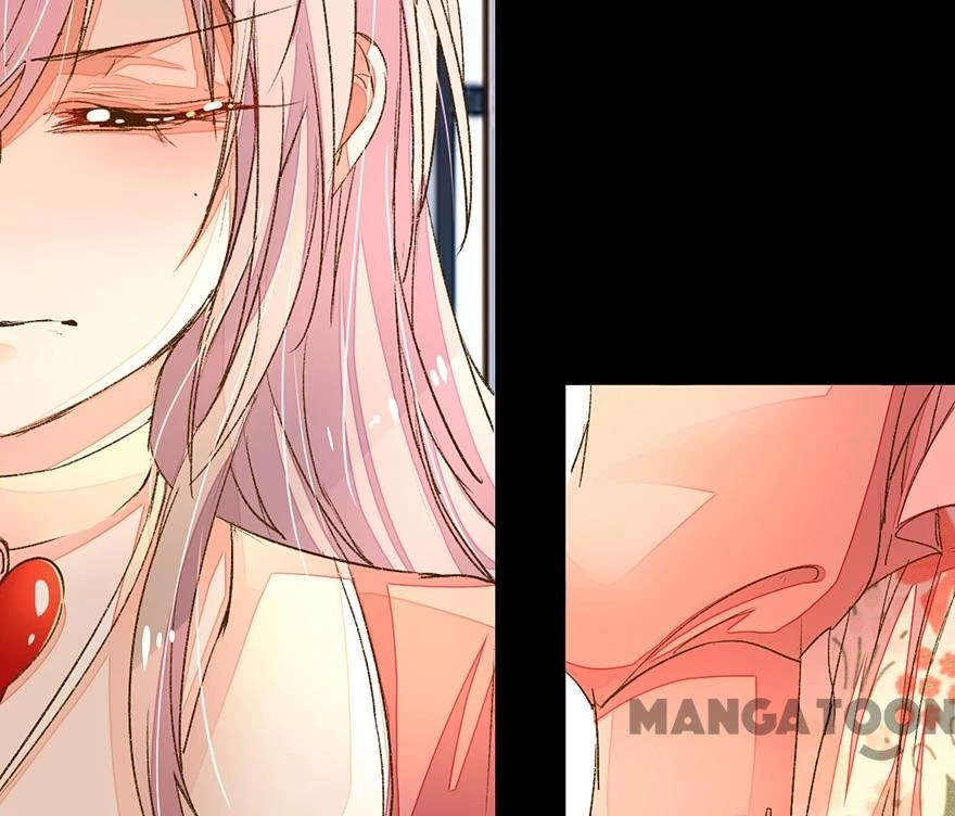 Nắng Mai Không Đẹp Bằng Em Chapter 62 - 31