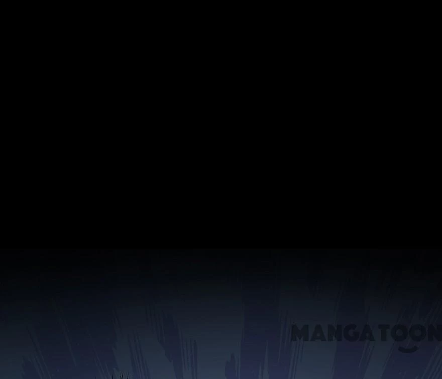 Nắng Mai Không Đẹp Bằng Em Chapter 62 - 33