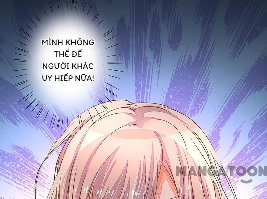 Nắng Mai Không Đẹp Bằng Em Chapter 62 - 34