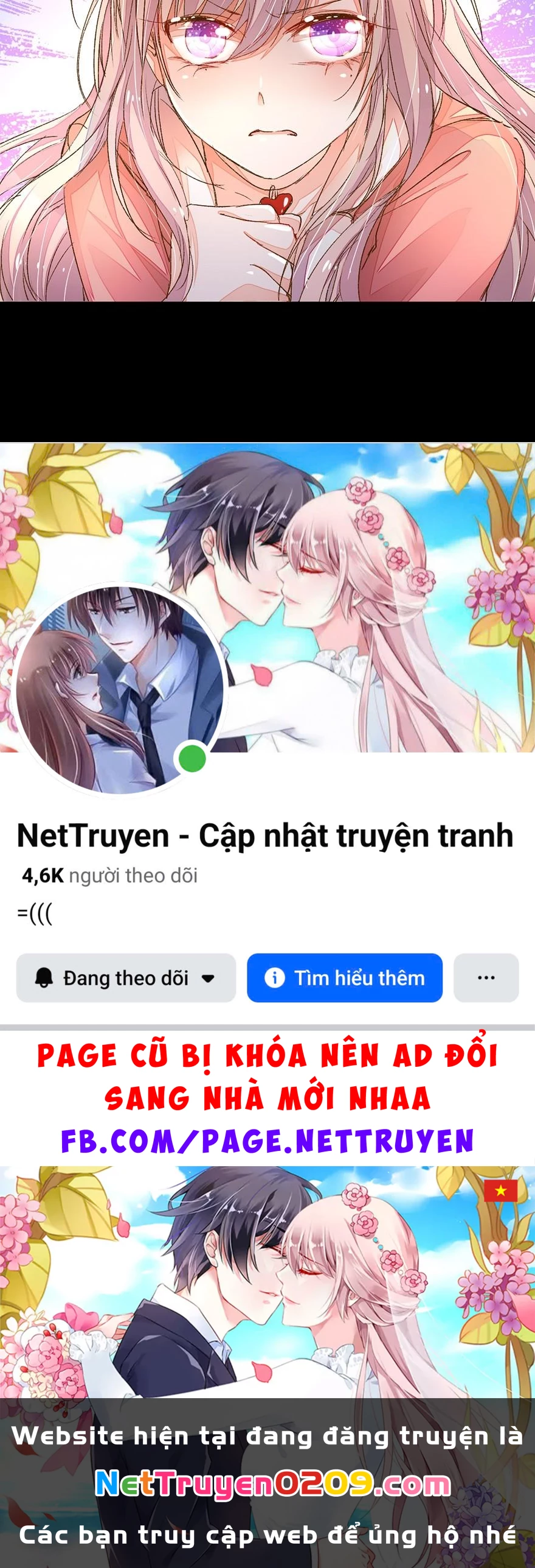 Nắng Mai Không Đẹp Bằng Em Chapter 62 - 35