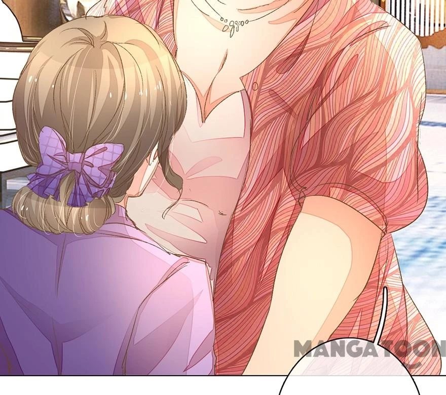 Nắng Mai Không Đẹp Bằng Em Chapter 63 - 2