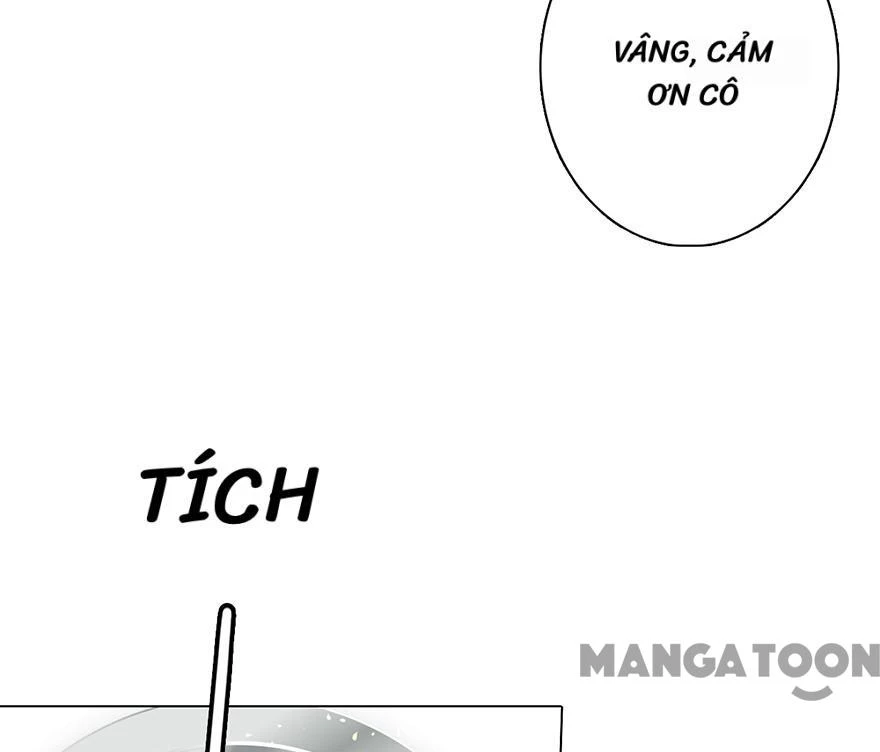 Nắng Mai Không Đẹp Bằng Em Chapter 63 - 3