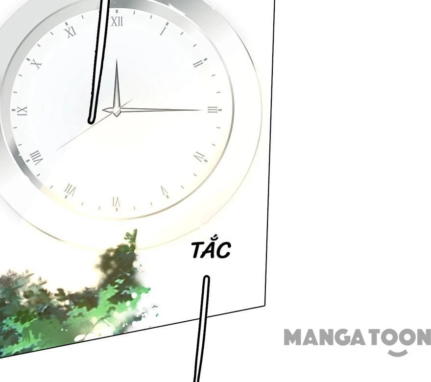 Nắng Mai Không Đẹp Bằng Em Chapter 63 - 4