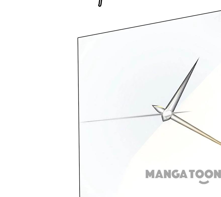 Nắng Mai Không Đẹp Bằng Em Chapter 63 - 5