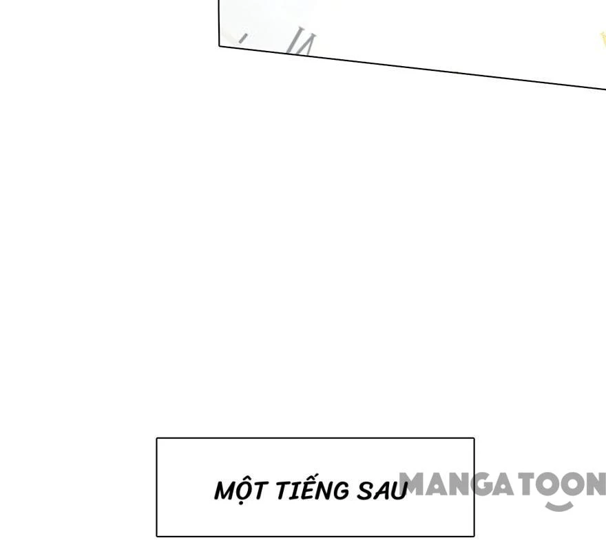 Nắng Mai Không Đẹp Bằng Em Chapter 63 - 6