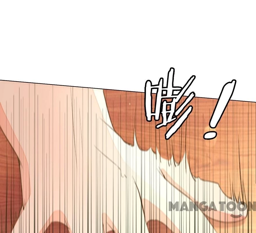 Nắng Mai Không Đẹp Bằng Em Chapter 63 - 7