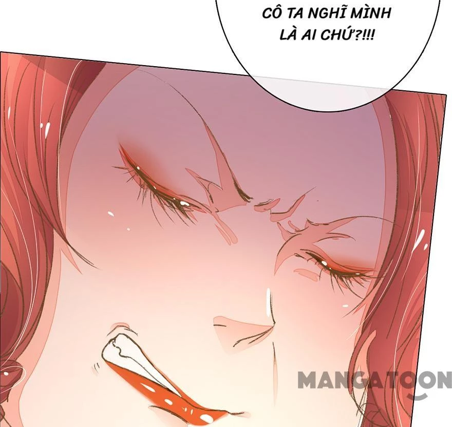 Nắng Mai Không Đẹp Bằng Em Chapter 63 - 9