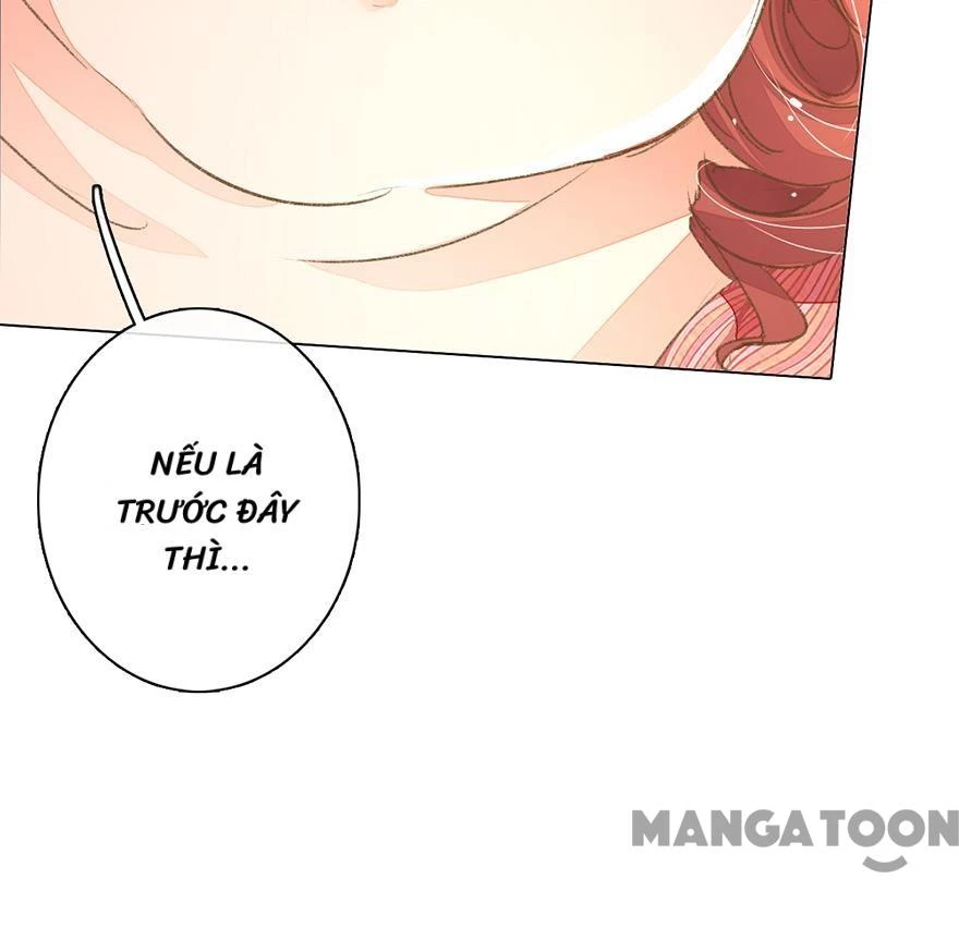 Nắng Mai Không Đẹp Bằng Em Chapter 63 - 10