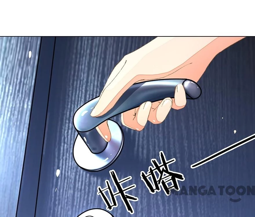 Nắng Mai Không Đẹp Bằng Em Chapter 63 - 11