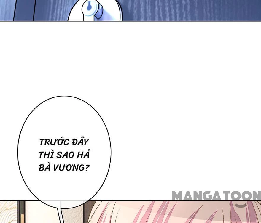 Nắng Mai Không Đẹp Bằng Em Chapter 63 - 12