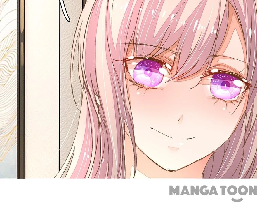 Nắng Mai Không Đẹp Bằng Em Chapter 63 - 13