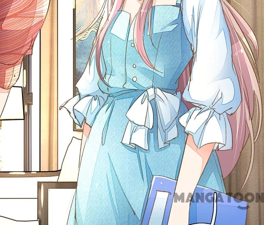 Nắng Mai Không Đẹp Bằng Em Chapter 63 - 15