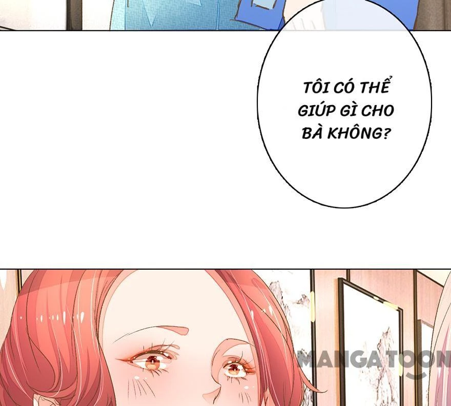 Nắng Mai Không Đẹp Bằng Em Chapter 63 - 16