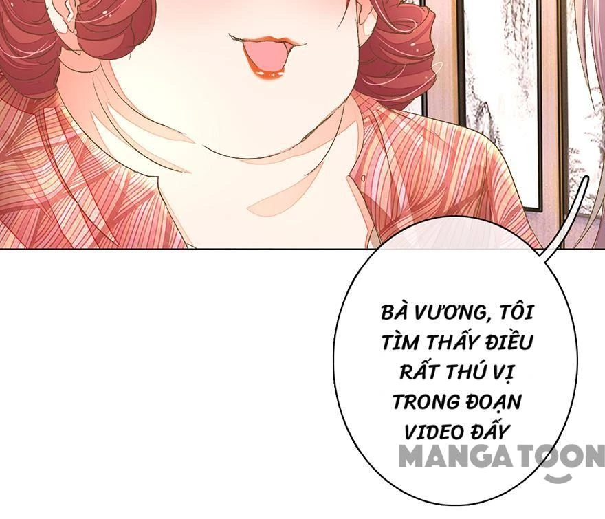 Nắng Mai Không Đẹp Bằng Em Chapter 63 - 17