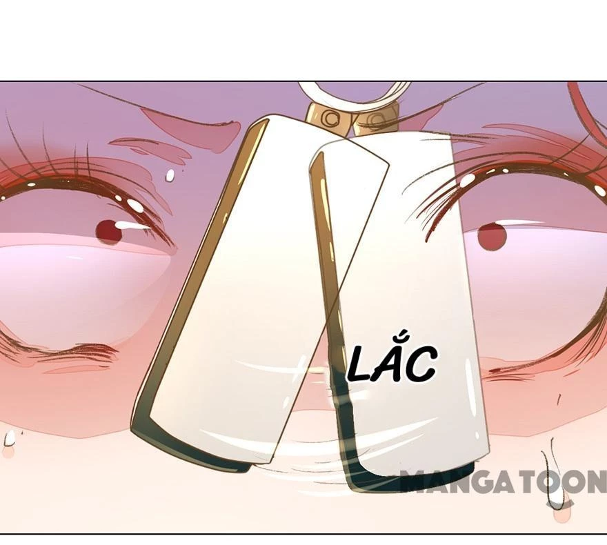 Nắng Mai Không Đẹp Bằng Em Chapter 63 - 18