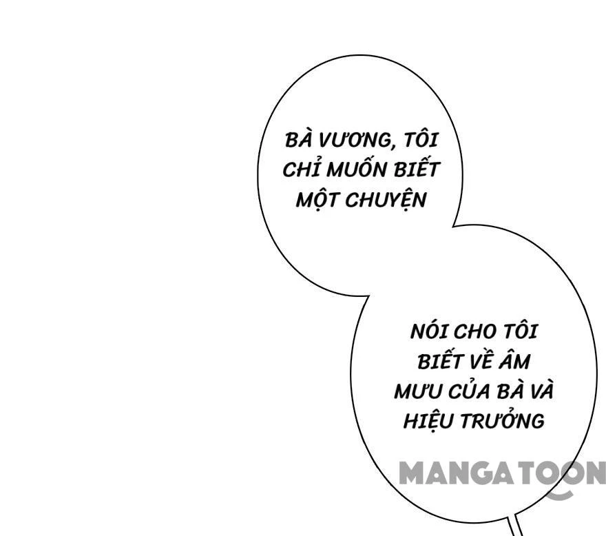 Nắng Mai Không Đẹp Bằng Em Chapter 63 - 19