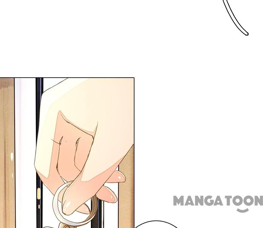 Nắng Mai Không Đẹp Bằng Em Chapter 63 - 20