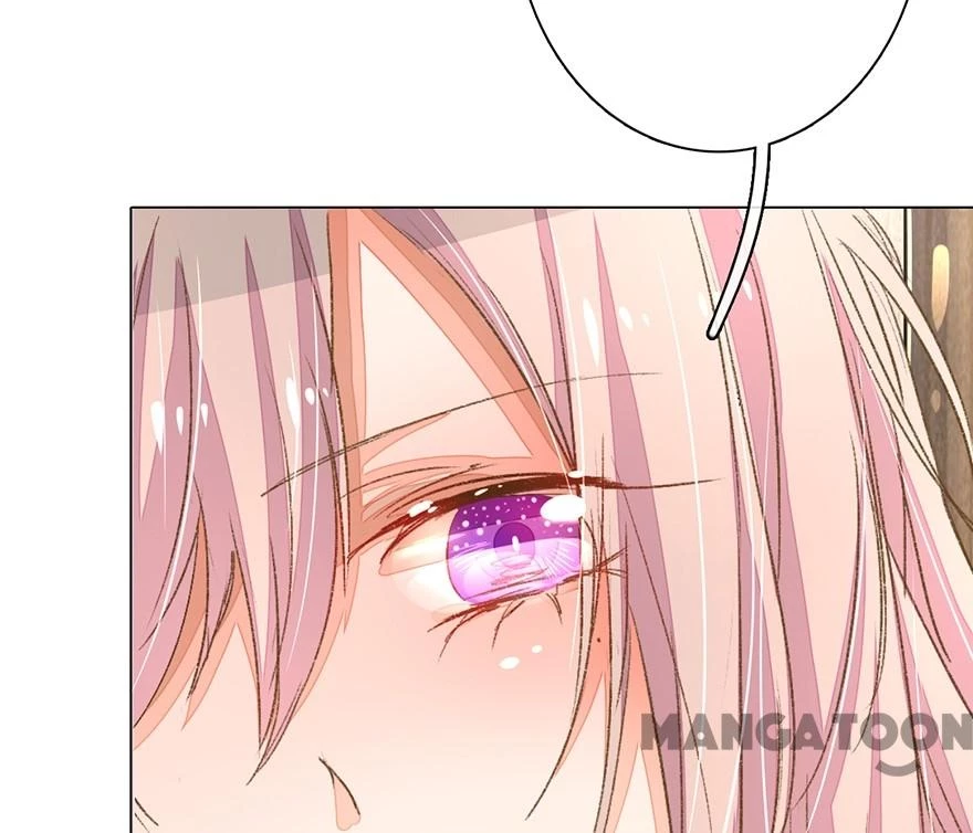 Nắng Mai Không Đẹp Bằng Em Chapter 63 - 22