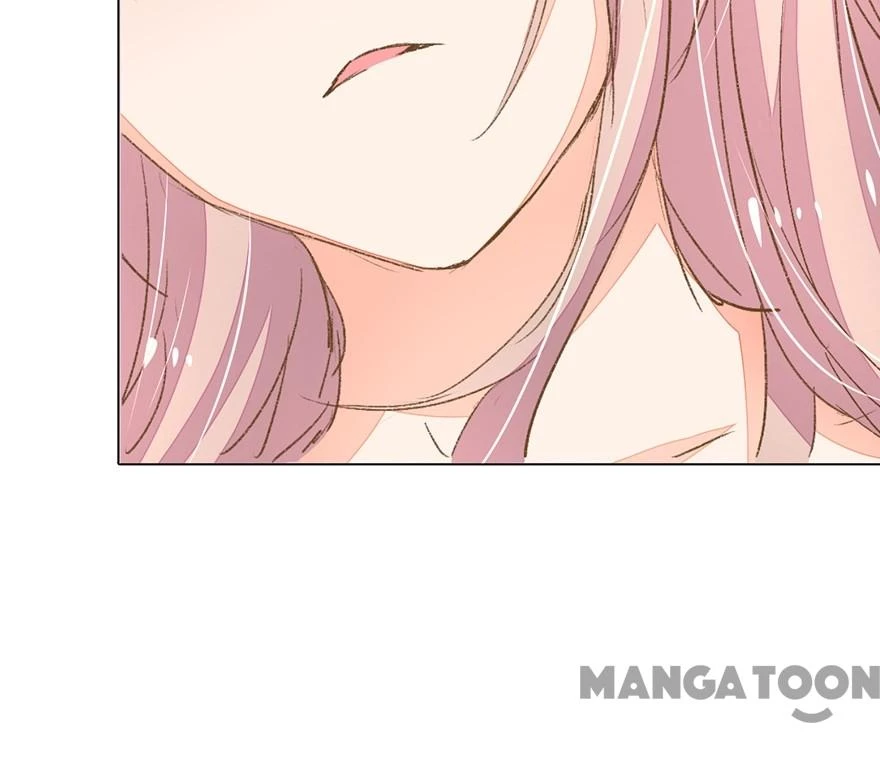 Nắng Mai Không Đẹp Bằng Em Chapter 63 - 23