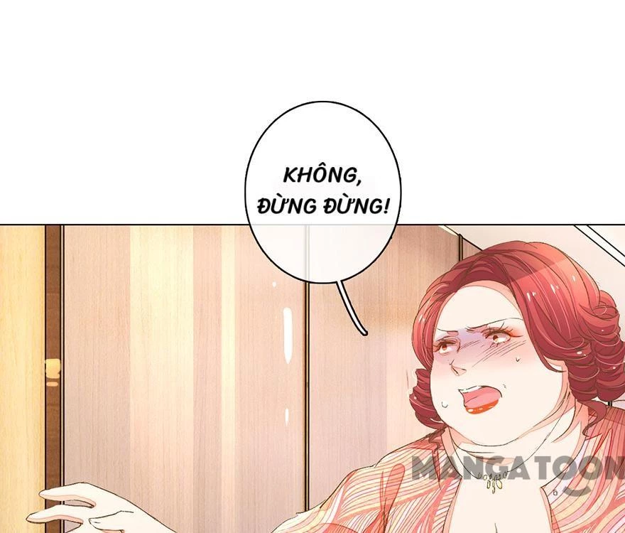 Nắng Mai Không Đẹp Bằng Em Chapter 63 - 24