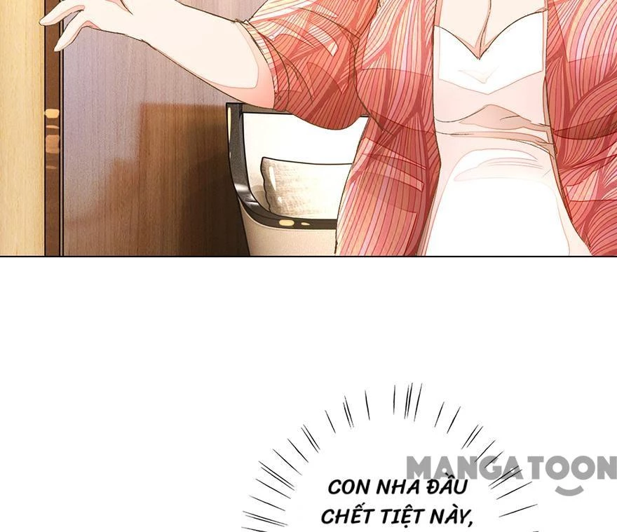 Nắng Mai Không Đẹp Bằng Em Chapter 63 - 25