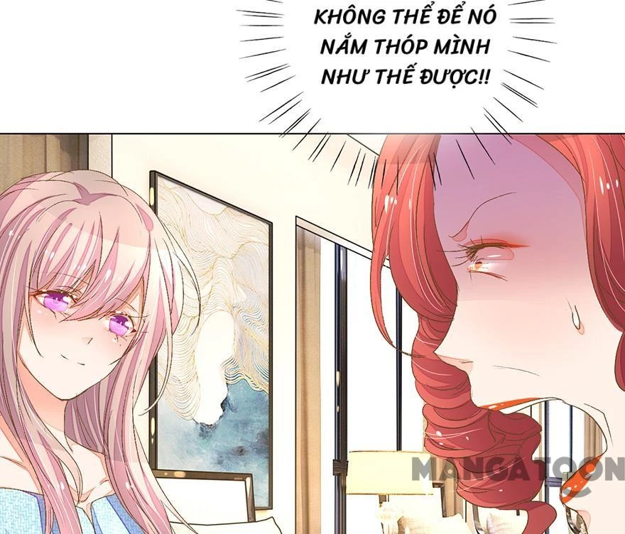 Nắng Mai Không Đẹp Bằng Em Chapter 63 - 26