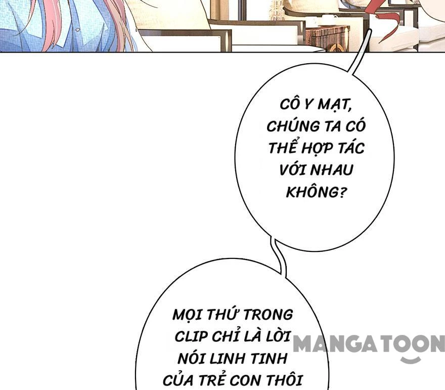 Nắng Mai Không Đẹp Bằng Em Chapter 63 - 27