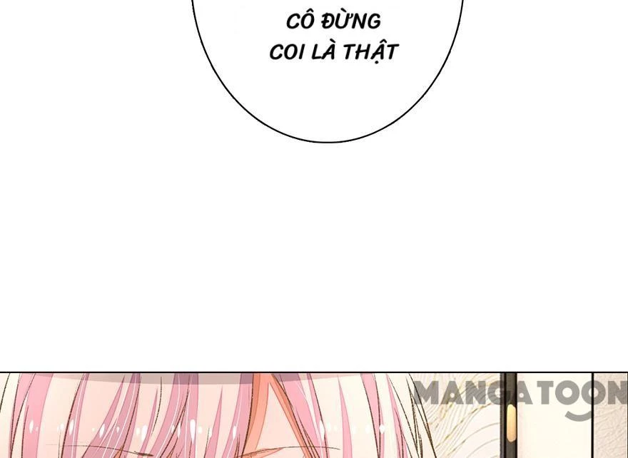 Nắng Mai Không Đẹp Bằng Em Chapter 63 - 28