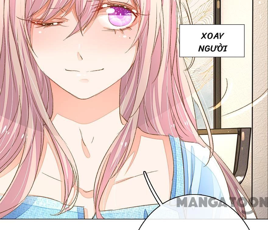 Nắng Mai Không Đẹp Bằng Em Chapter 63 - 29