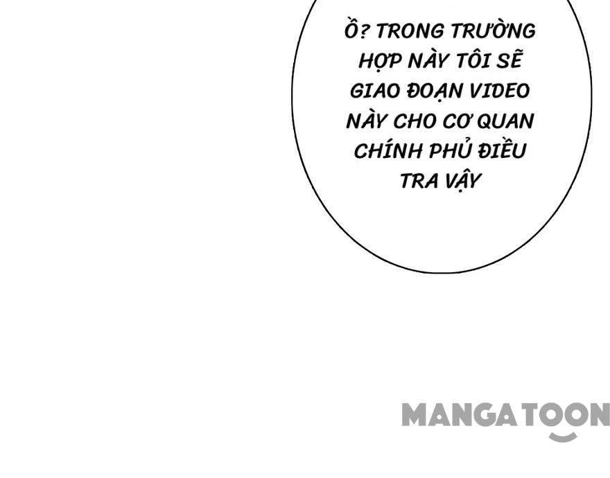 Nắng Mai Không Đẹp Bằng Em Chapter 63 - 30