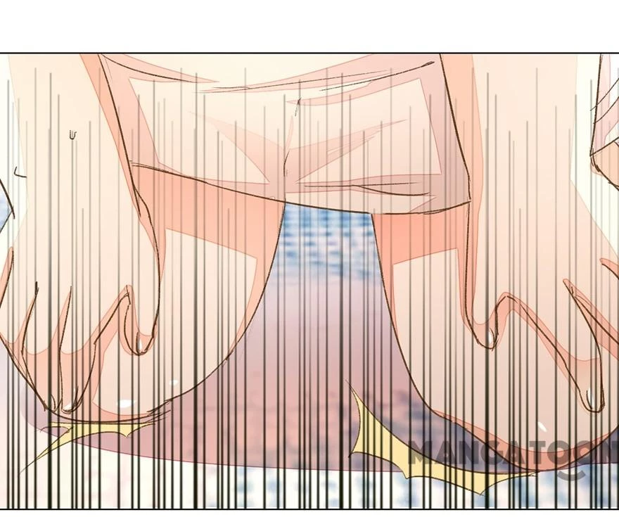 Nắng Mai Không Đẹp Bằng Em Chapter 63 - 31