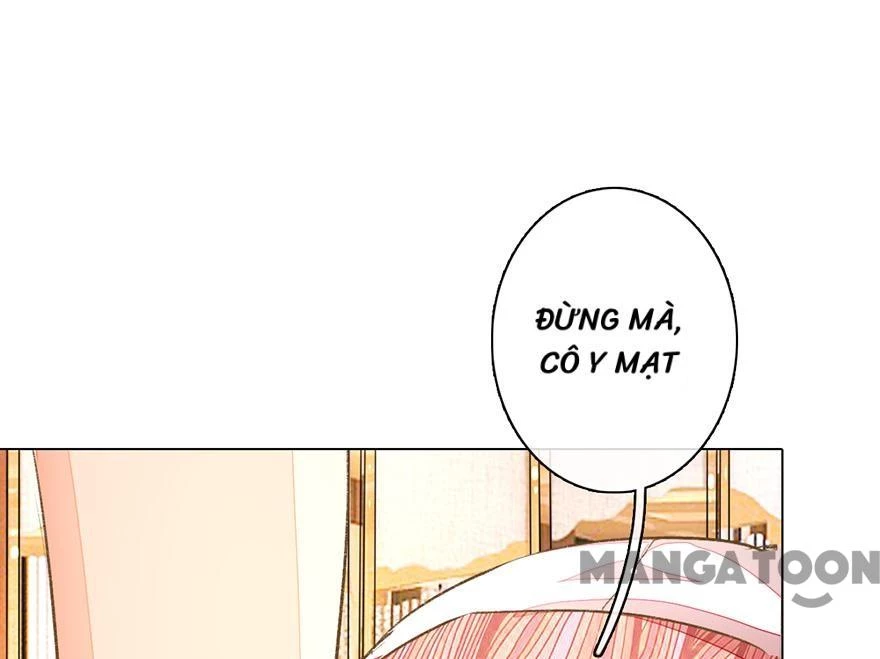 Nắng Mai Không Đẹp Bằng Em Chapter 63 - 32