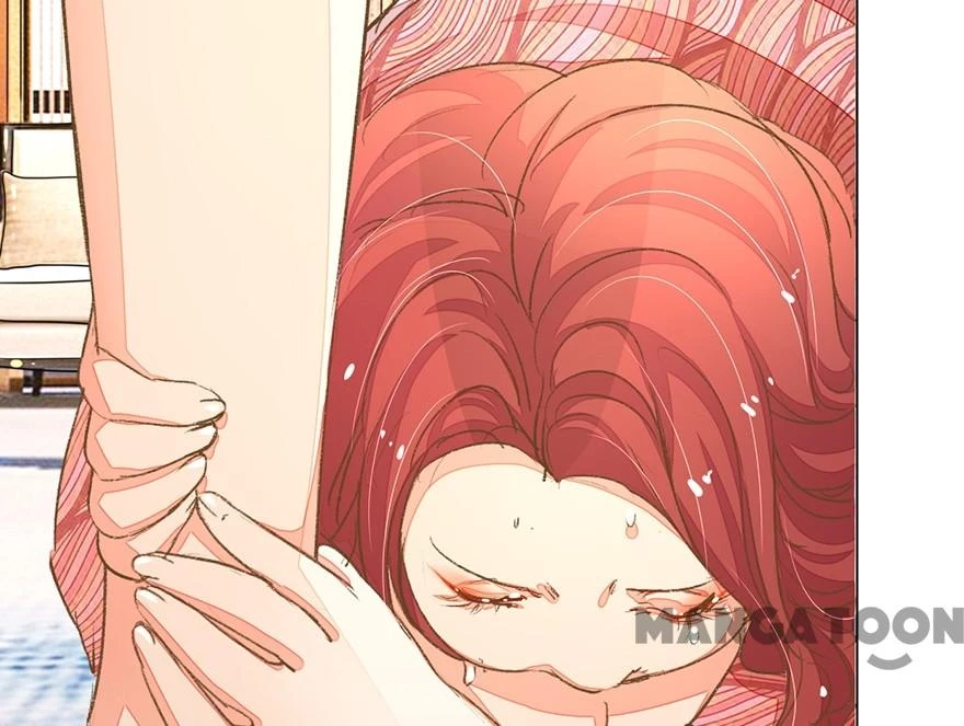 Nắng Mai Không Đẹp Bằng Em Chapter 63 - 33