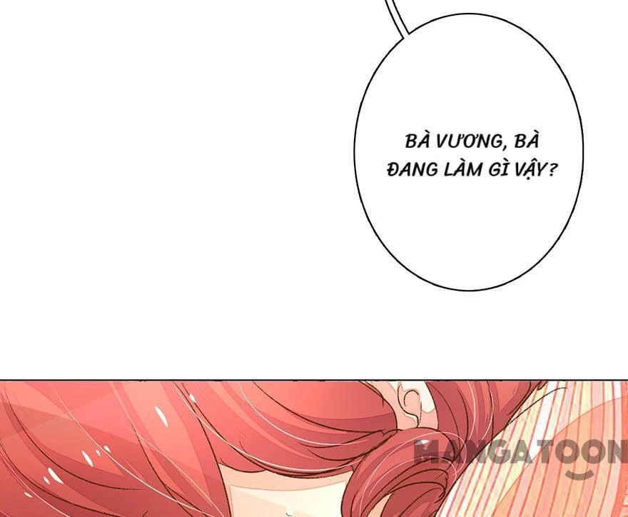 Nắng Mai Không Đẹp Bằng Em Chapter 64 - 2