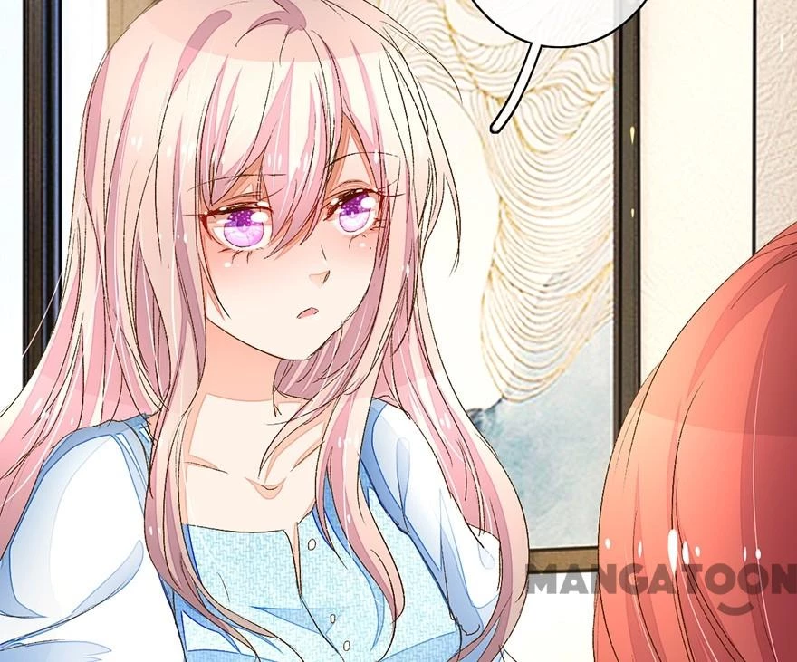 Nắng Mai Không Đẹp Bằng Em Chapter 64 - 5