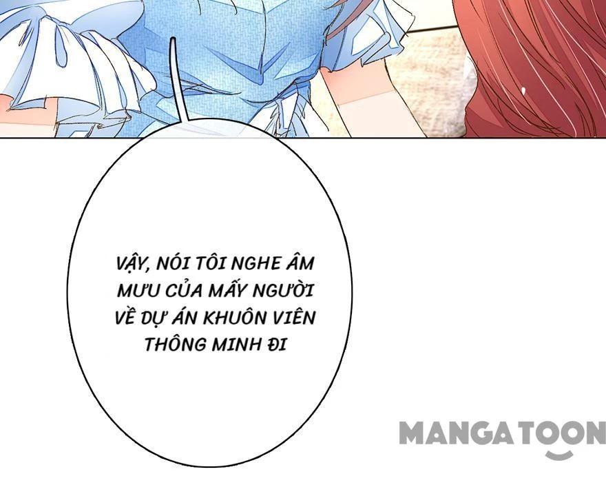 Nắng Mai Không Đẹp Bằng Em Chapter 64 - 6