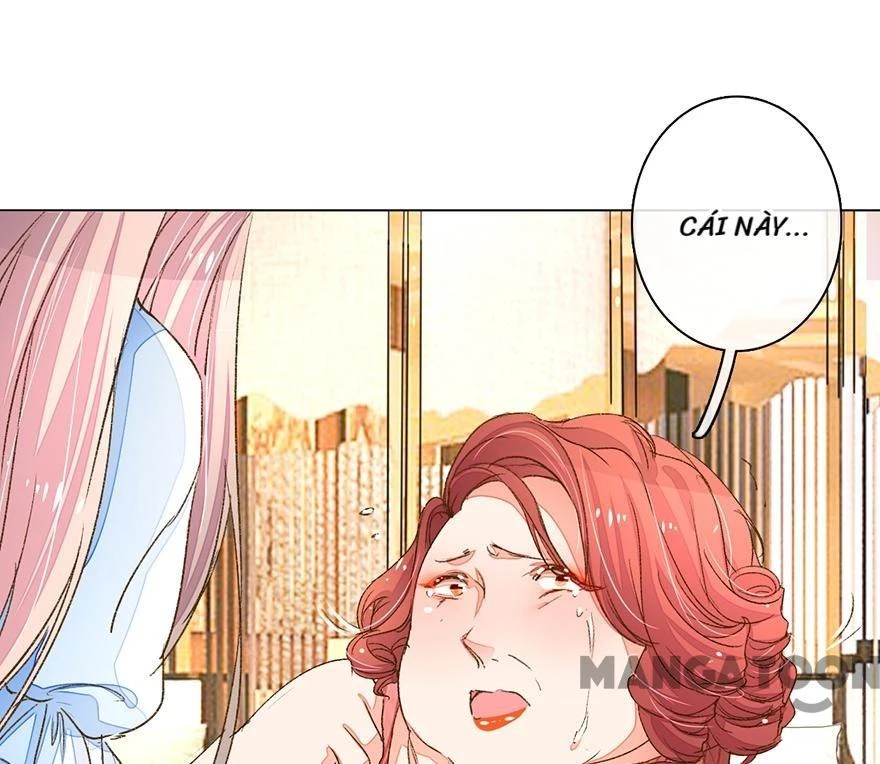 Nắng Mai Không Đẹp Bằng Em Chapter 64 - 7